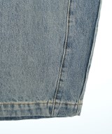 LOEWE（ロエベ）デニムパンツ 青 サイズ:34(M位) レディース/2200692856017