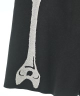 LOEWE（ロエベ）ショートパンツ 黒 サイズ:-(L位) メンズ/2200692993040
