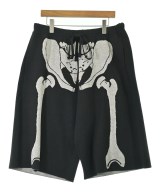 LOEWE ショートパンツ
