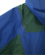 LOEWE（ロエベ）マウンテンパーカー 青 サイズ:XS メンズ/2200689256110