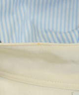 LOEWE（ロエベ）ワンピース 青 サイズ:M レディース/2200693152026