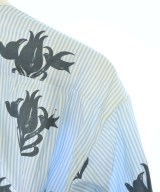LOEWE（ロエベ）ワンピース 青 サイズ:M レディース/2200693152026