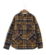 COACH ブルゾン（その他）