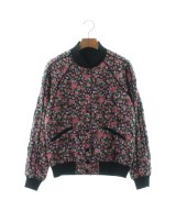 COACH ブルゾン（その他）