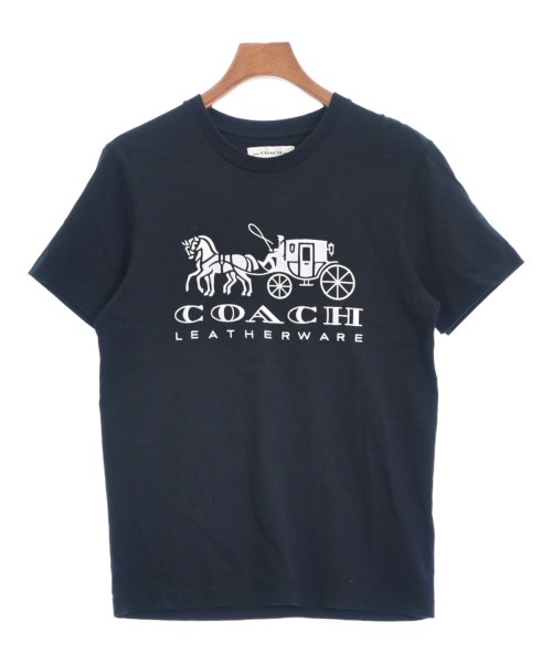 コーチ(COACH)のCOACH Tシャツ・カットソー