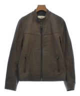 COACH ブルゾン（その他）