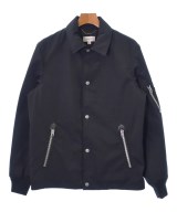 COACH ブルゾン（その他）