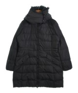 COACH ダウンコート