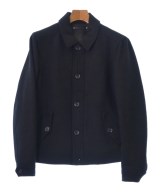COACH ブルゾン（その他）