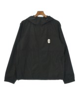 COACH ブルゾン（その他）