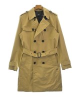 COACH トレンチコート