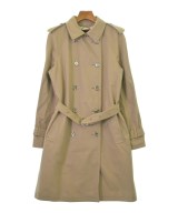 COACH トレンチコート