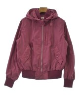 COACH ブルゾン（その他）