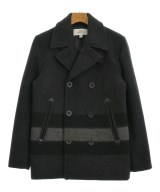 COACH ピーコート