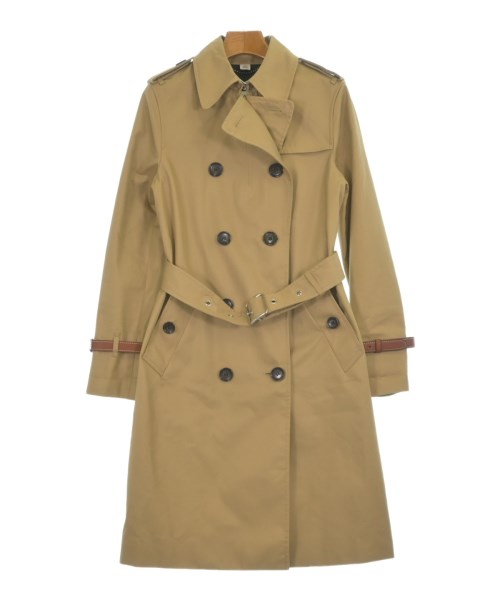 コーチ(COACH)のCOACH トレンチコート