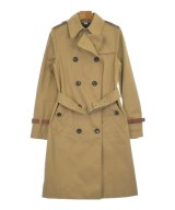 COACH トレンチコート