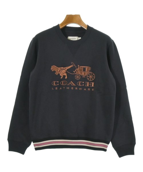 コーチ(COACH)のCOACH スウェット