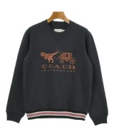 COACH スウェット
