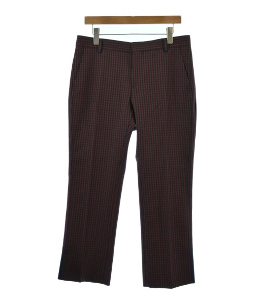 コーチ(COACH)のCOACH パンツ（その他）