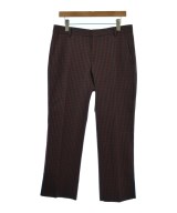 COACH パンツ（その他）