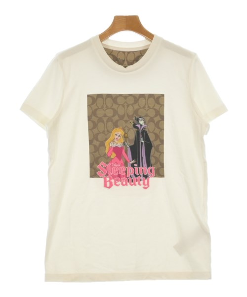 コーチ(COACH)のCOACH Tシャツ・カットソー