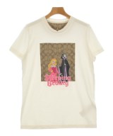 COACH Tシャツ・カットソー