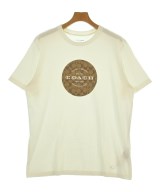 COACH Tシャツ・カットソー