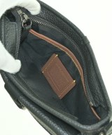 COACH（コーチ）ショルダーバッグ 黒 サイズ:- レディース/2200613932271