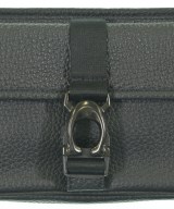 COACH（コーチ）ショルダーバッグ 黒 サイズ:- レディース/2200613932271
