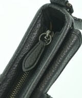 COACH（コーチ）ショルダーバッグ 黒 サイズ:- レディース/2200613932271