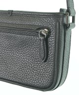 COACH（コーチ）ショルダーバッグ 黒 サイズ:- レディース/2200613932271