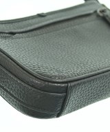 COACH（コーチ）ショルダーバッグ 黒 サイズ:- レディース/2200613932271