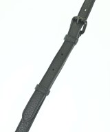 COACH（コーチ）ショルダーバッグ 黒 サイズ:- レディース/2200613932271