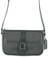 COACH ショルダーバッグ