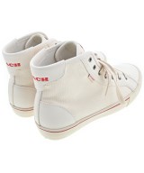 COACH（コーチ）スニーカー 白 サイズ:US10(28cm位) メンズ/2200635752055