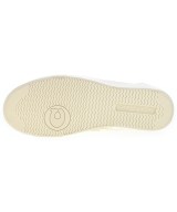 COACH（コーチ）スニーカー 白 サイズ:US10(28cm位) メンズ/2200635752055