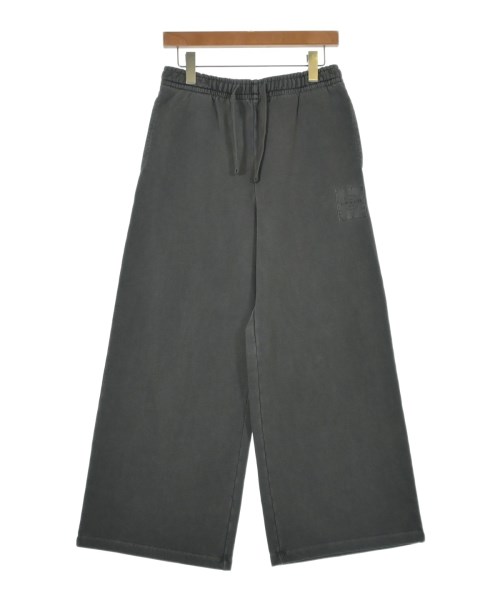 コーチ(COACH)のCOACH スウェットパンツ