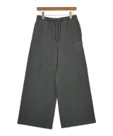 COACH スウェットパンツ