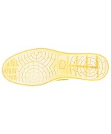 COACH（コーチ）スニーカー 緑 サイズ:25cm メンズ/2200631348139