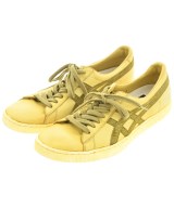 COACH スニーカー