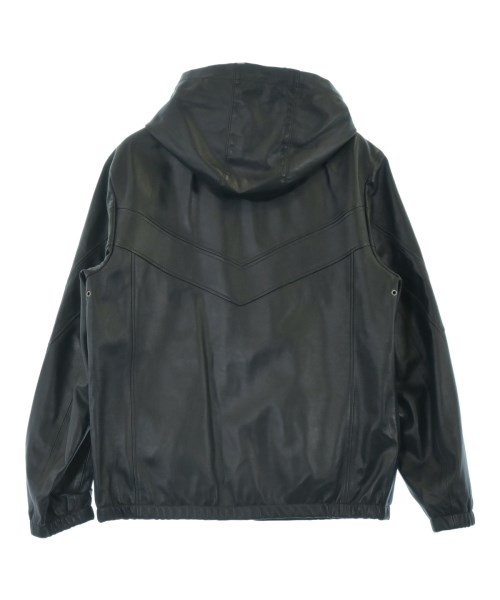 COACH（コーチ）その他 紺 サイズ:50(XL位) メンズ/2200636685017