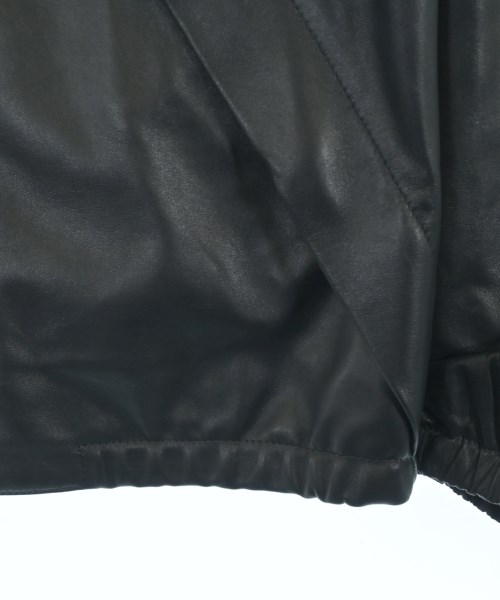 COACH（コーチ）その他 紺 サイズ:50(XL位) メンズ/2200636685017