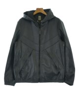 COACH（コーチ）その他 紺 サイズ:50(XL位) メンズ/2200636685017