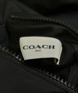 COACH（コーチ）その他 紺 サイズ:50(XL位) メンズ/2200636685017