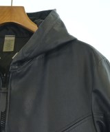 COACH（コーチ）その他 紺 サイズ:50(XL位) メンズ/2200636685017