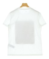 COACH（コーチ）Tシャツ・カットソー 白 サイズ:S レディース/2200623795163