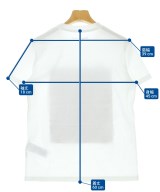 COACH（コーチ）Tシャツ・カットソー 白 サイズ:S レディース/2200623795163