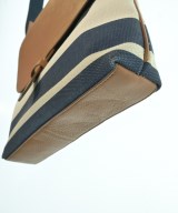 COACH（コーチ）ショルダーバッグ 紺 サイズ:- レディース/2200633570040