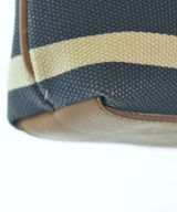 COACH（コーチ）ショルダーバッグ 紺 サイズ:- レディース/2200633570040