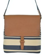 COACH ショルダーバッグ